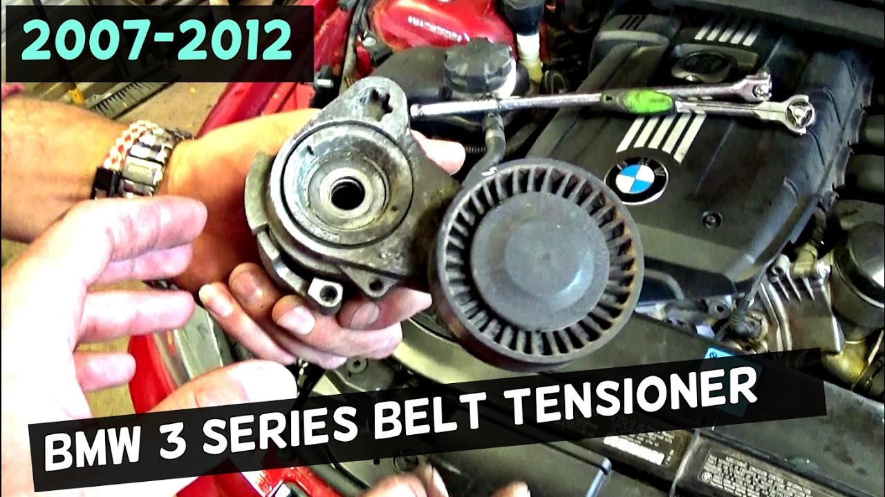 See B1DF2 repair manual