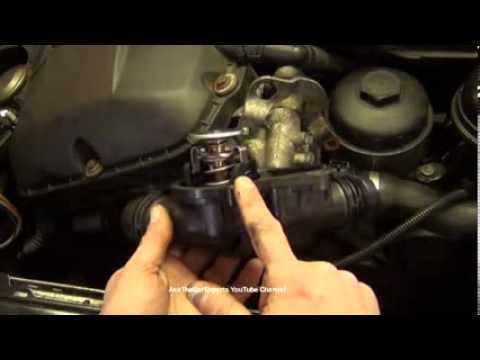 See B1DF2 in engine